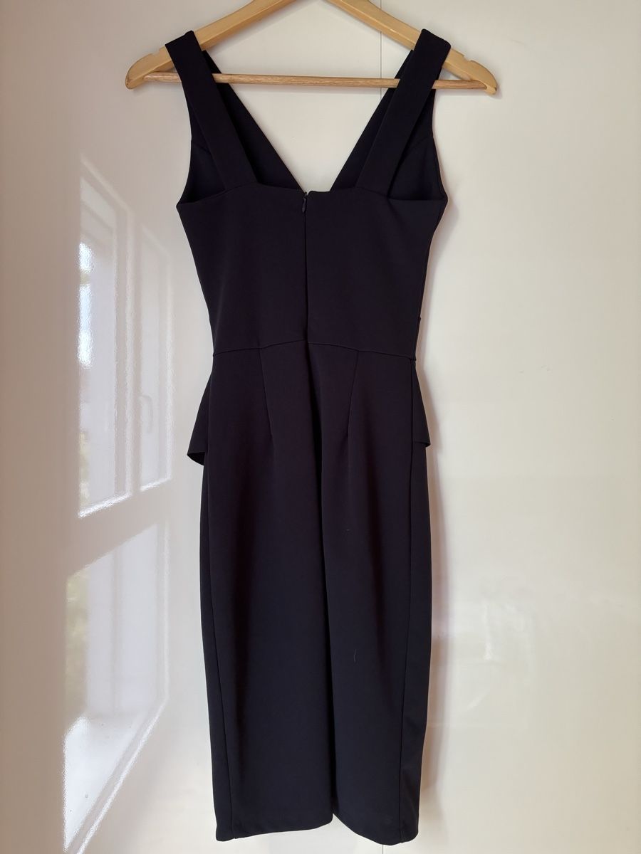 Wal G. Vestiti: Kleid von WALG – Usato da Estavayer-le-Lac venduto da constance-esta 1
