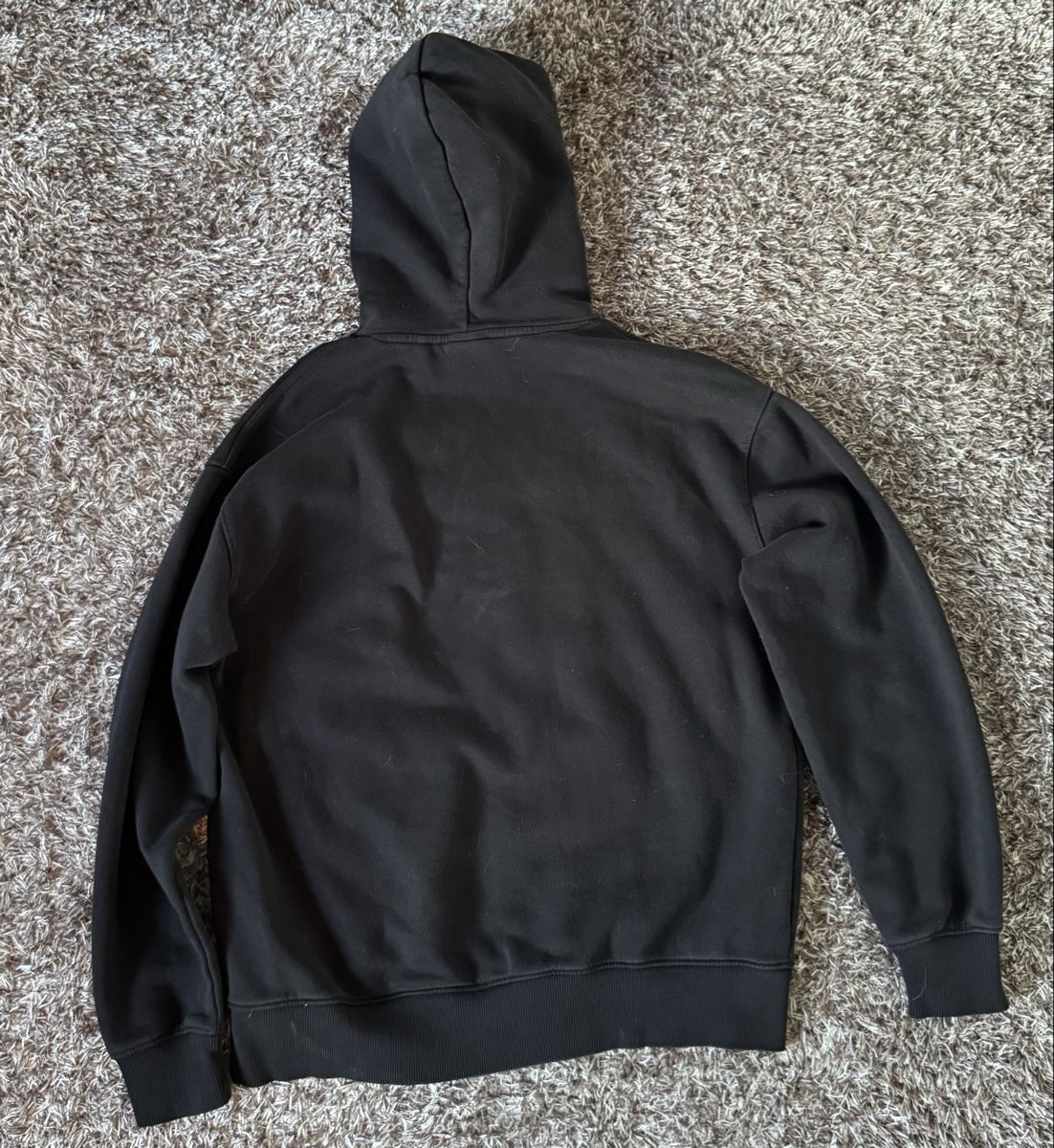 Pullover & Sweatshirts: Zwei Pullover – Neu (gemäss Beschreibung) aus Berikon von sam_5zxf 3
