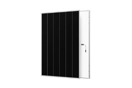 NEUES Solarmodul 490Wp AIKO Solar Neostar 3P54 A490-MCE54Mw