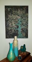 Goldenbaum
