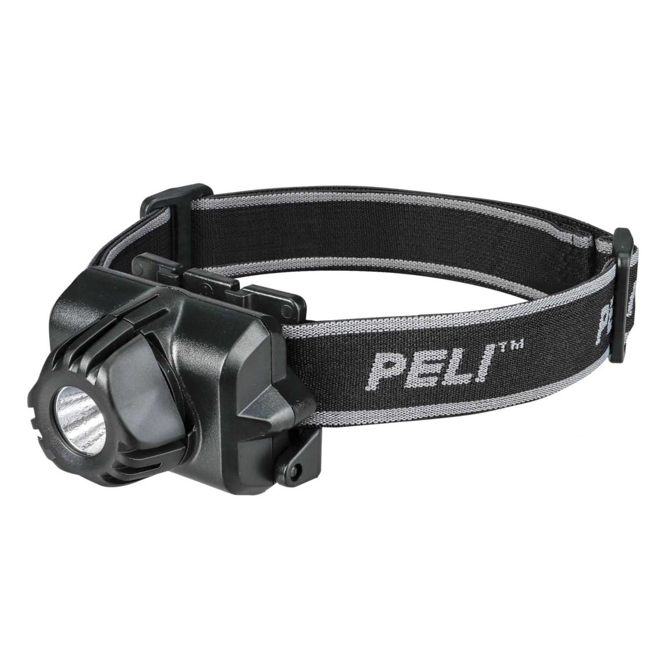 Peli Lampade: PELI Stirnlampe LED 3-AAA – Nuovo e nell'imballaggio originale da Lachen SZ venduto da Alex_OFFOUT 1
