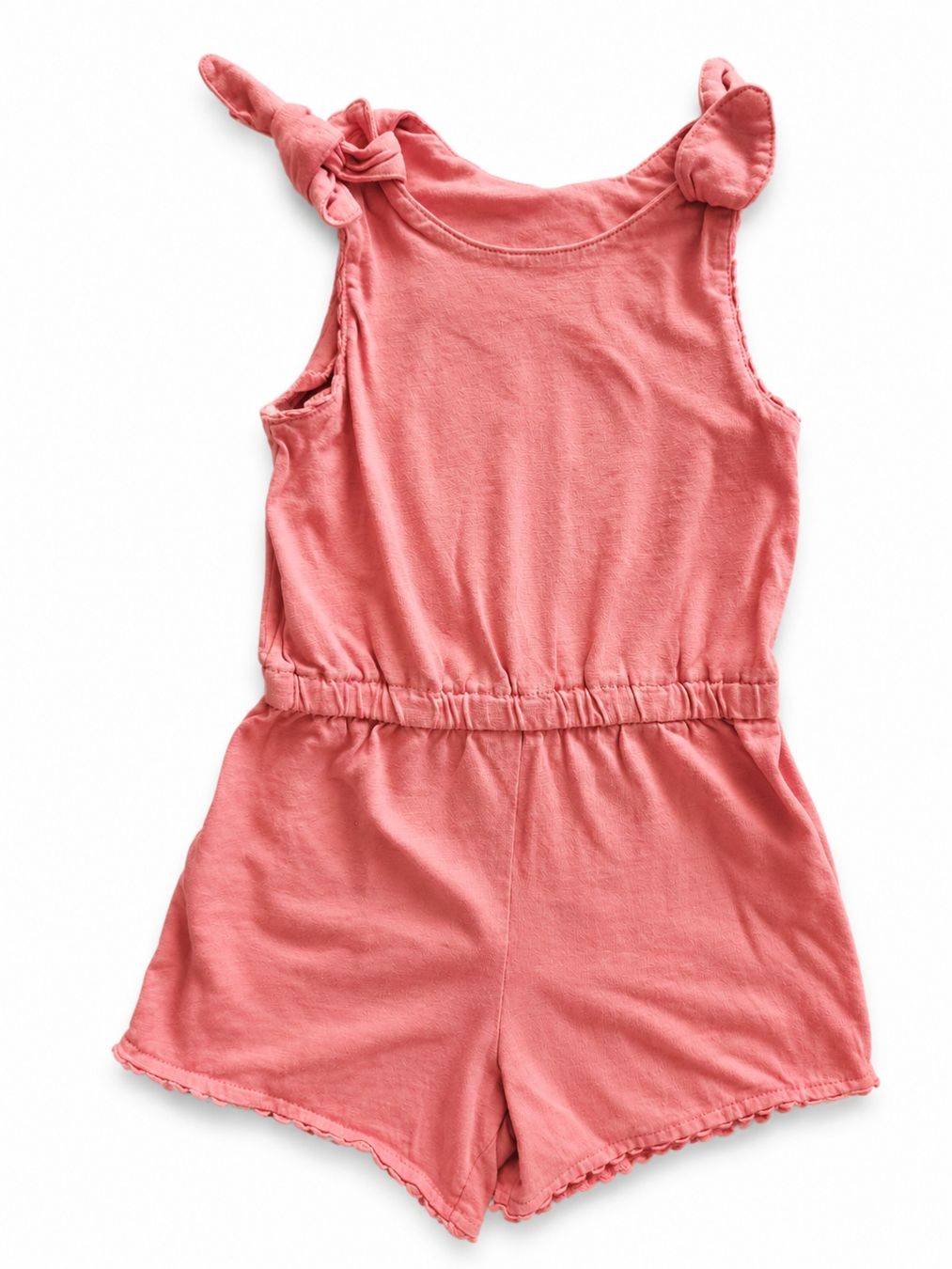 Tute: Kurzer Jumpsuit 86 – Nuovo (secondo la descrizione) da Zürich venduto da Kris8050