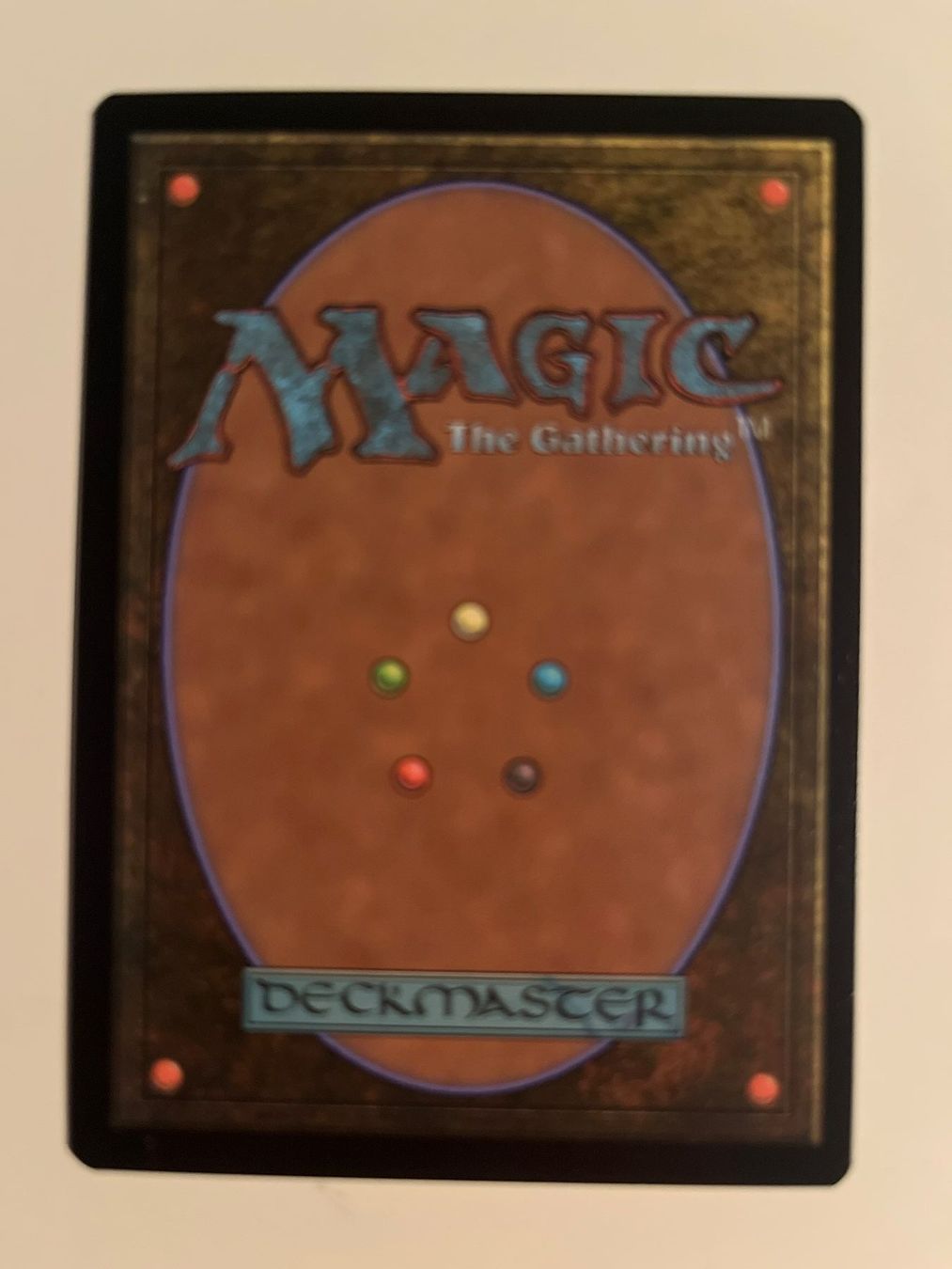 Magic The Gathering Cartes à collectionner: 1 x Serpentine Ambush - Magic: The Gathering - MtG – D'occasion à Kriens par Shadi1980 1