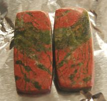 UNAKITE