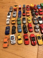 Seltene Hot Wheel Autos