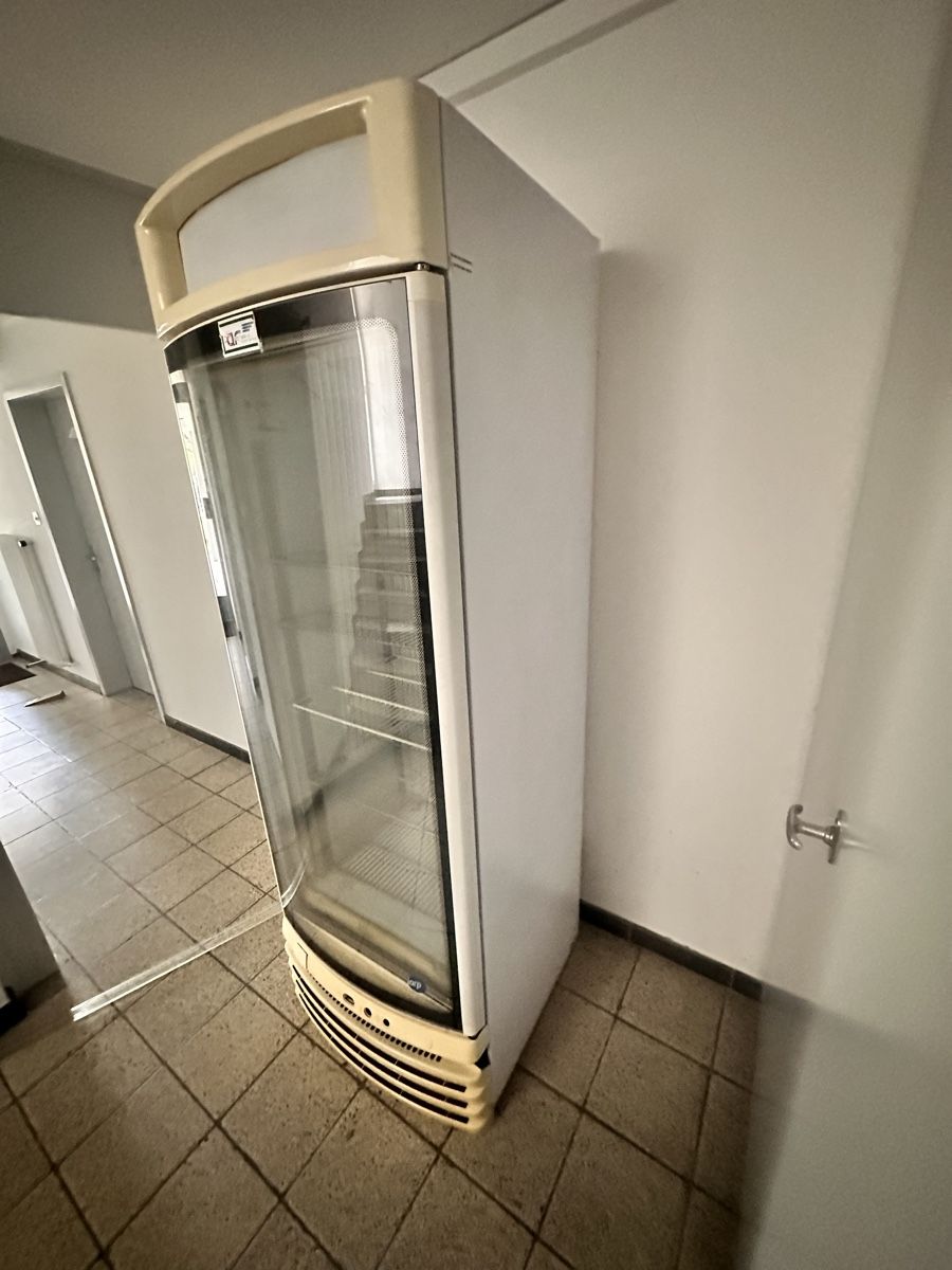 Gefrierschrank: Tiefkühler – Gebraucht aus St. Gallen von Vincderbinz 3