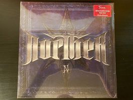 Norther – N (NEU) [2LP DE 2024]