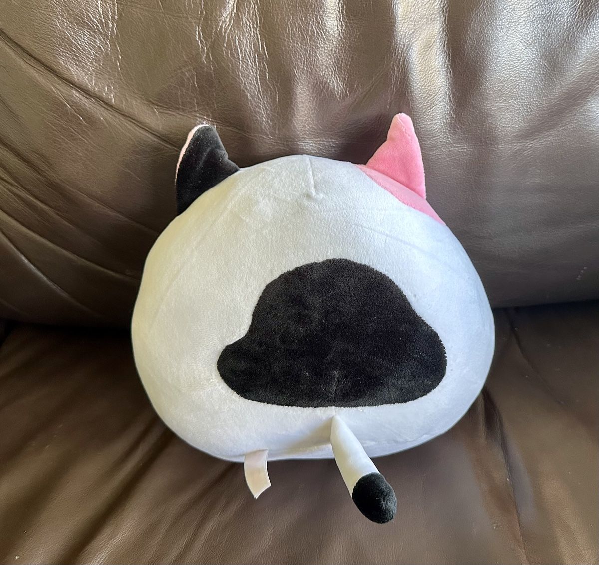 Ty Giocattoli: Set de deux peluches TY "squishmalow" – Usato da Gilly venduto da otiik 4
