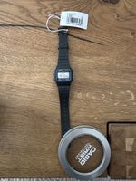 Casio F-91W Neu
