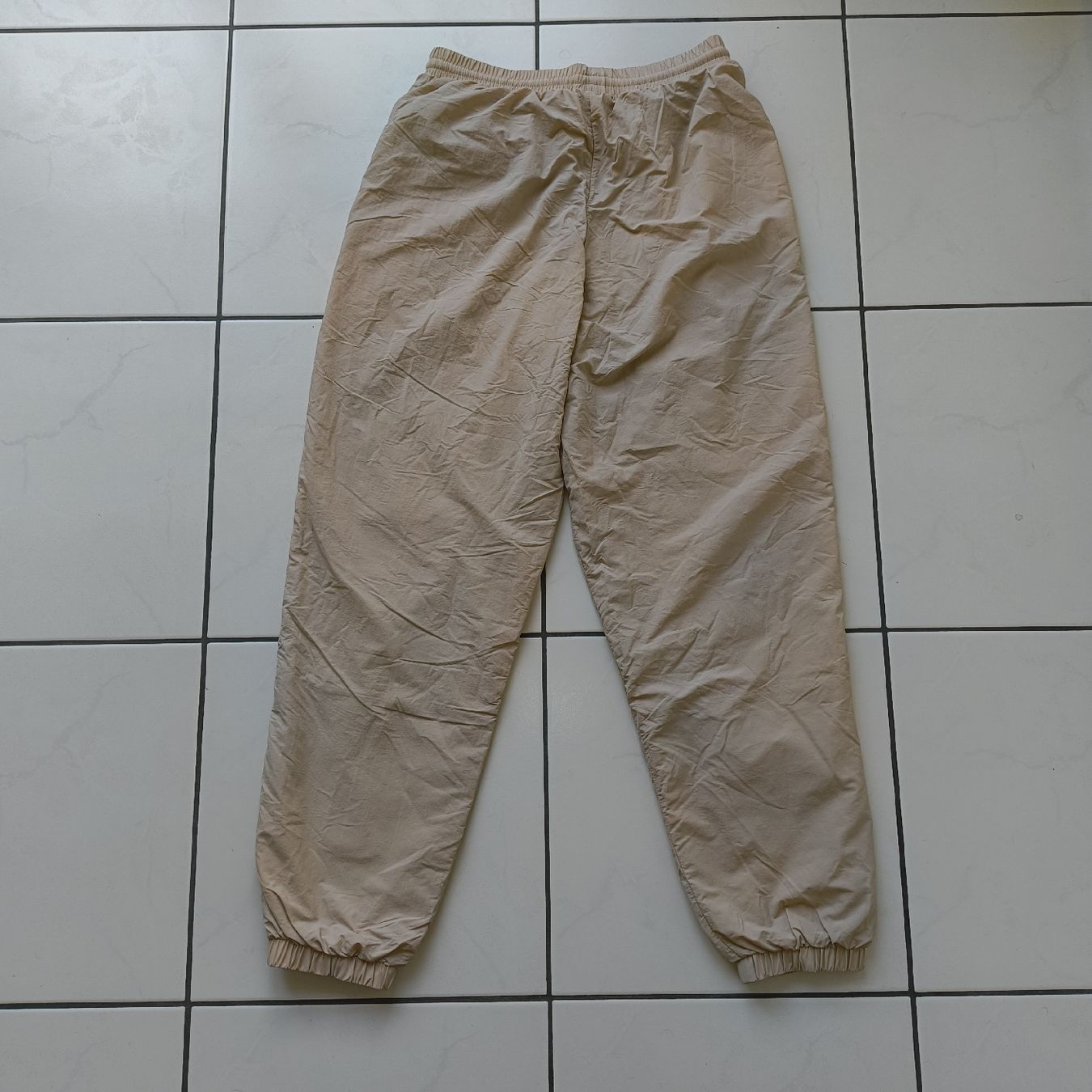 Adidas Completi & Tailleur: Adidas Trainingsanzug, Crop Jacke, Grösse US S – Usato da Uitikon Waldegg venduto da PJLS1 2