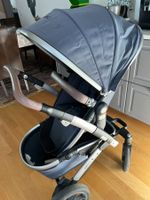 Joolz Geo Kinderwagen
