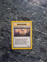 Pokemon Trainer-à la façon du boss-73/82-Français-Played