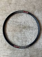 DT Swiss Felgen Neu XM 481 27.5 28 Loch 
