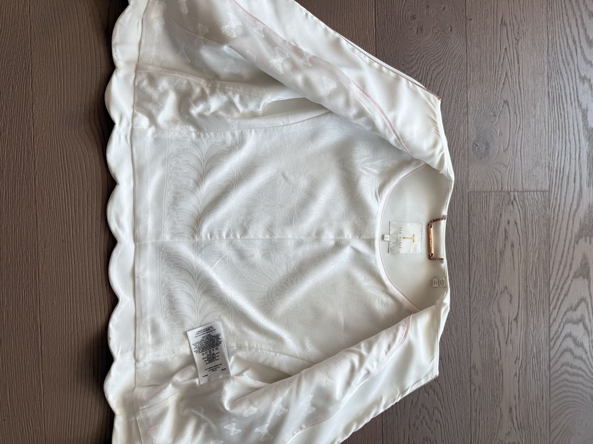 Ted Baker Giacche: Ted baker blazer’s – Nuovo (secondo la descrizione) da Melide venduto da Nikola-123 4