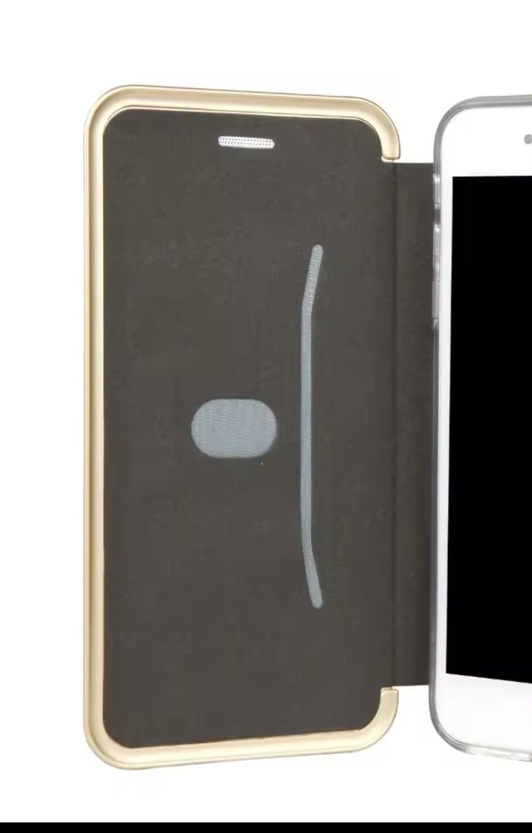Cover & Protezioni schermo: iPhone 11 Pro Max Schutzhülle Blau – Nuovo e nell'imballaggio originale da Ballwil venduto da AyngaMarket 4