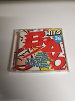 Bravo Hits 36