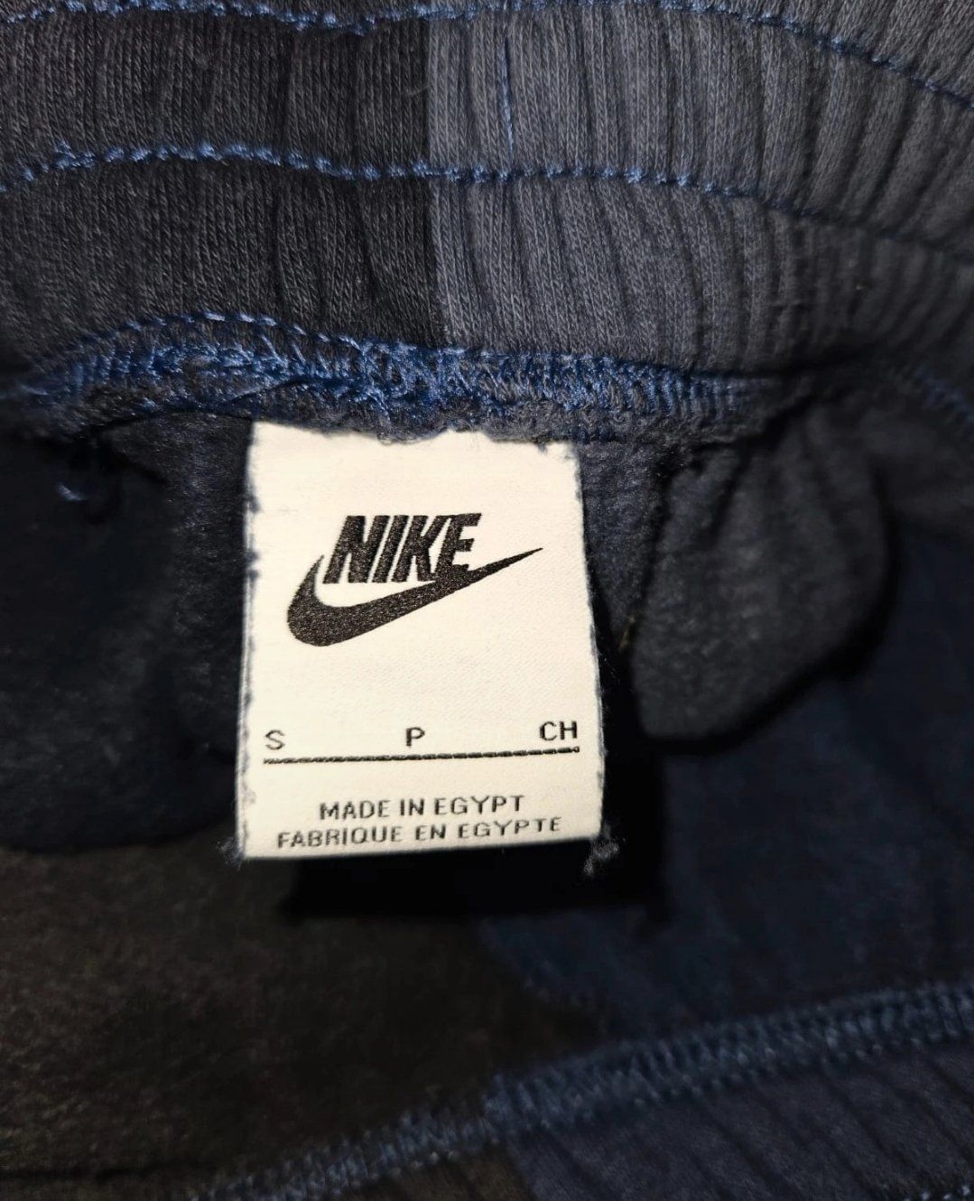 Nike Hosen: Pantalon de survêtement Nike – Gebraucht aus Mont-sur-Lausanne von Didinho 5