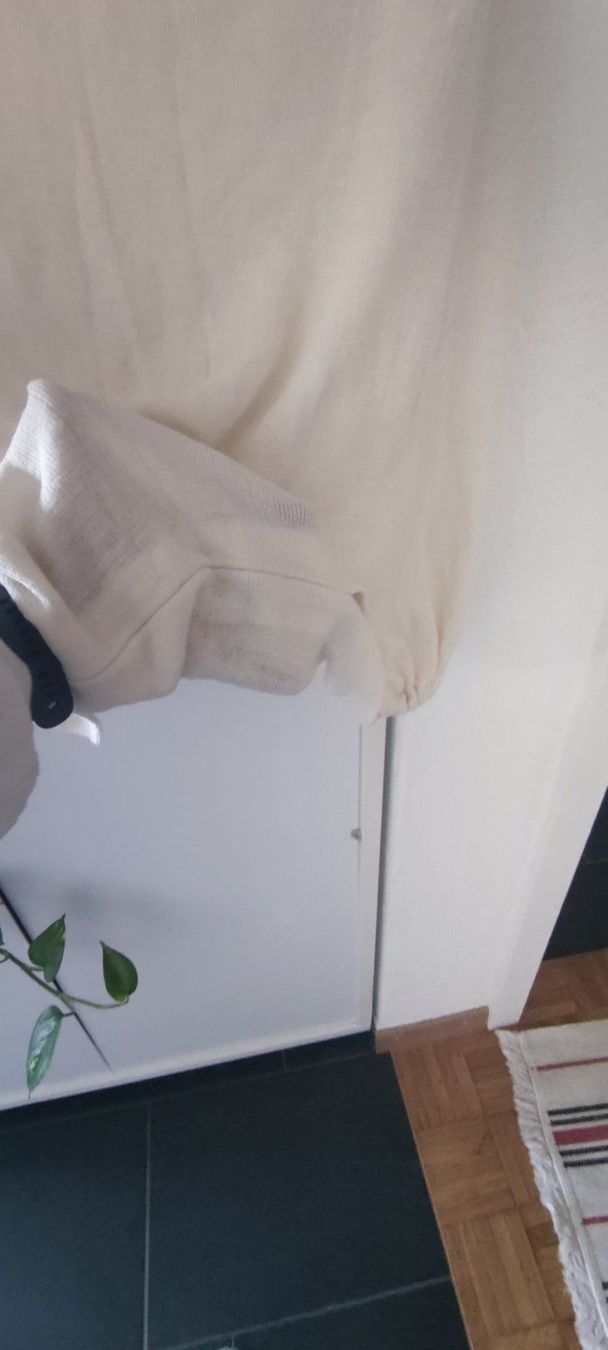 Pantaloni: Strickhose – Nuovo (secondo la descrizione) da Rüti ZH venduto da Happynong 2
