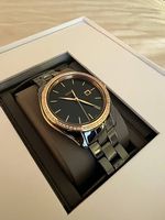 Rado Hyper Chrome M Jubilé Uhr mit Batterie