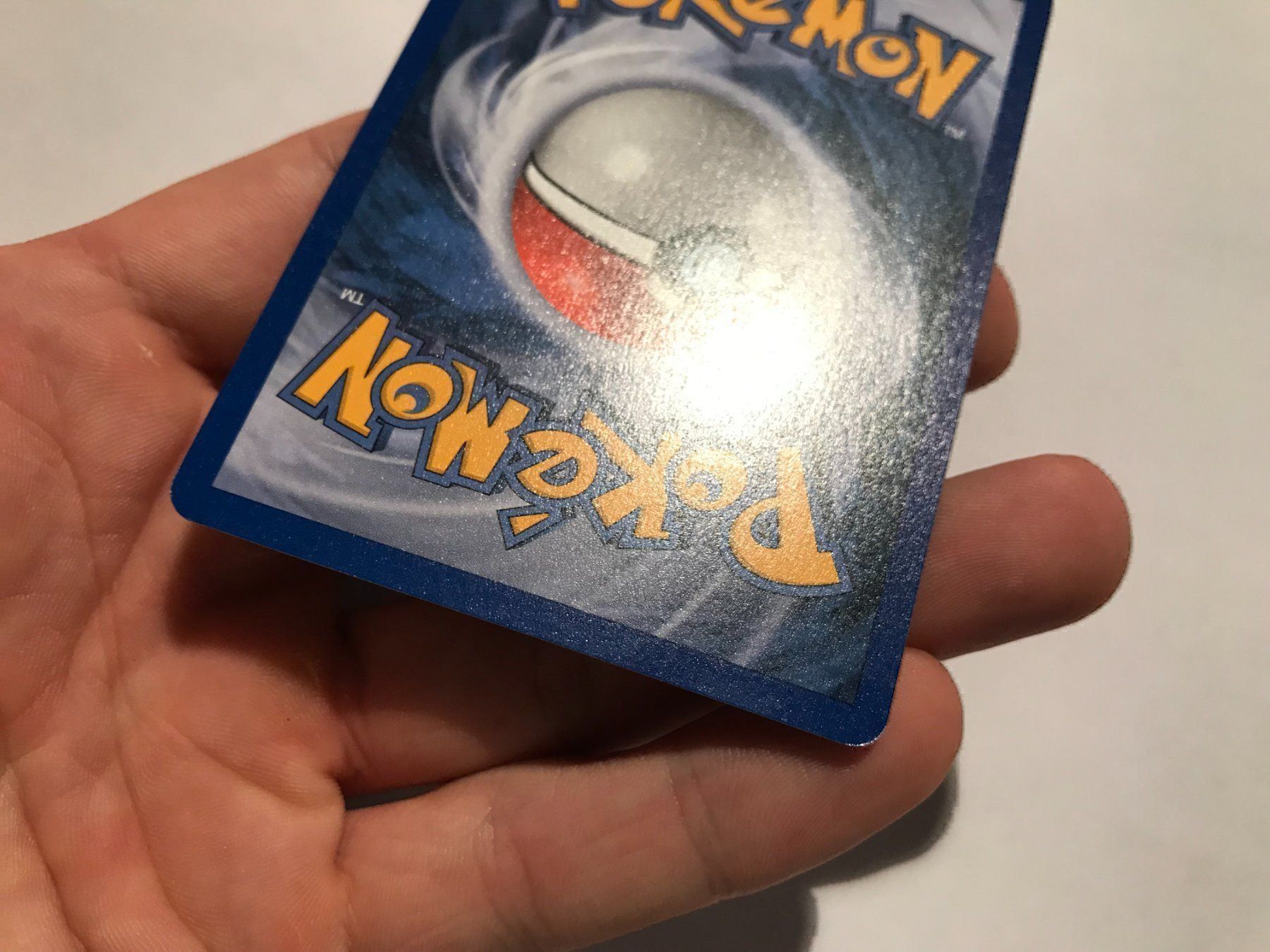 Pokémon Carte collezionabili: Armaldo reverse holo – Nuovo (secondo la descrizione) da Hagendorn venduto da Pokecollectorch 6