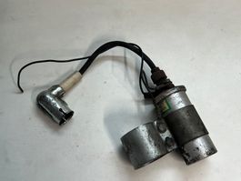 Ducati Zündspule Mofa Simson Ducati Roller Moto Garelli