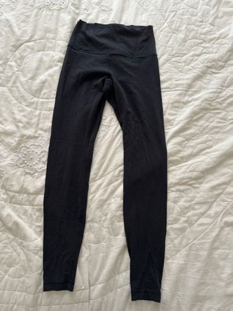 Leggings Lululemon align