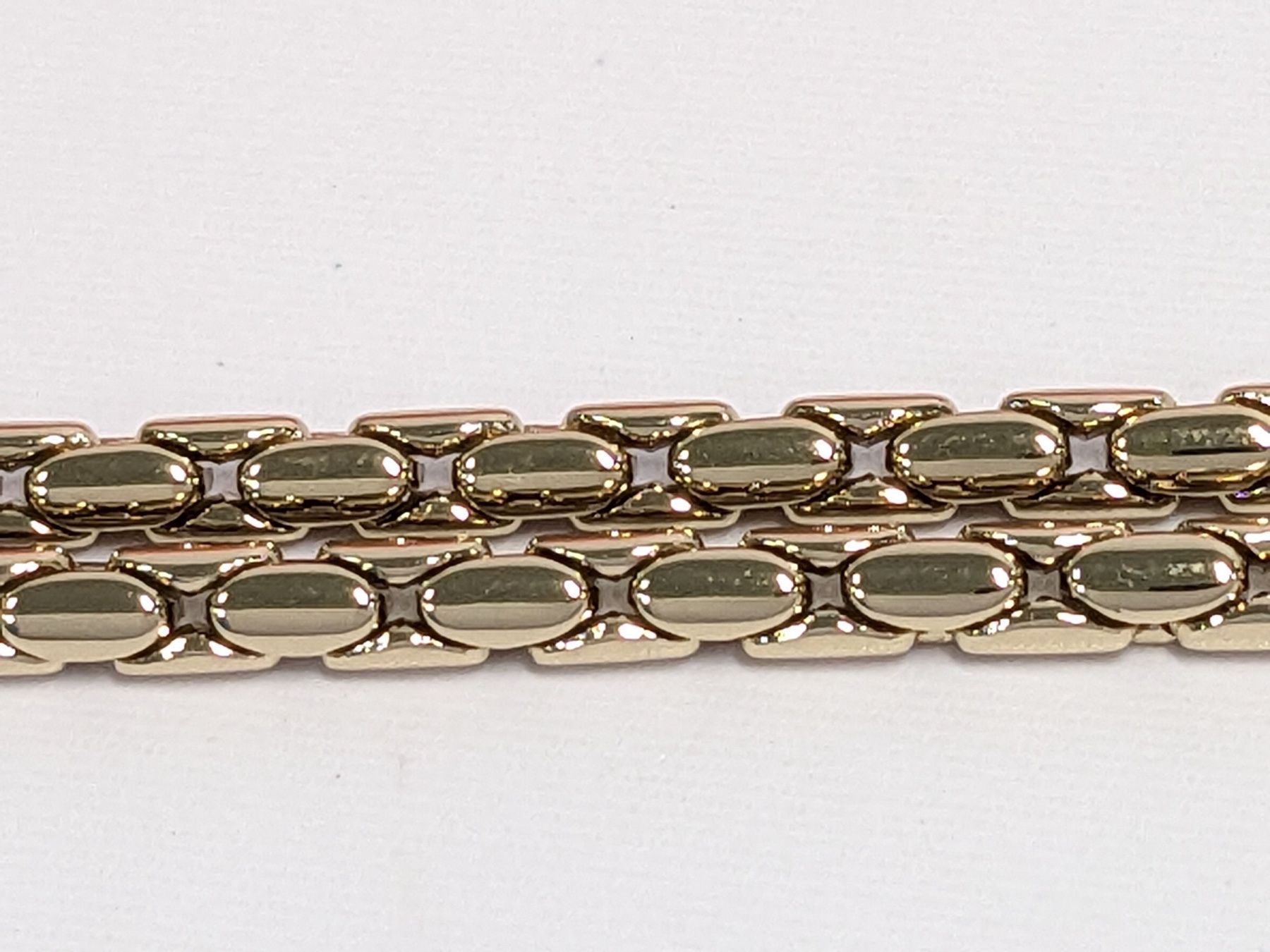 Bulgari Borse da donna: Bulgari Serpenti Medium Flamingo – Nuovo (secondo la descrizione) da St. Gallen venduto da Love_Luxury 4