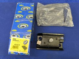 DEA A2321 Marmon Ride Control Getriebehalterung Neu Pontiac