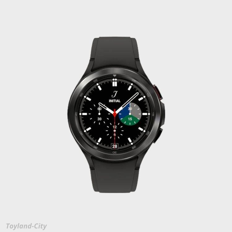 Samsung Galaxy Watch 4 Classic (42 mm) Kaufen auf Ricardo