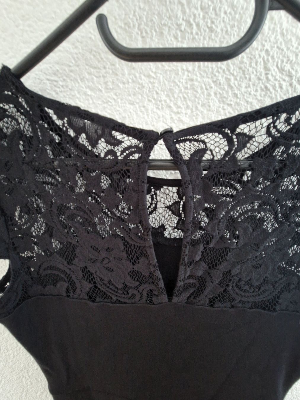 Anna Field Kleider: Rock, Kleid, Dress, Spitze, Cocktailkleid, abendkleid – Neu und originalverpackt aus Hettlingen von exp_p7b2 6