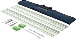 Festool FS 1400/2-KP-Set Führungsschiene