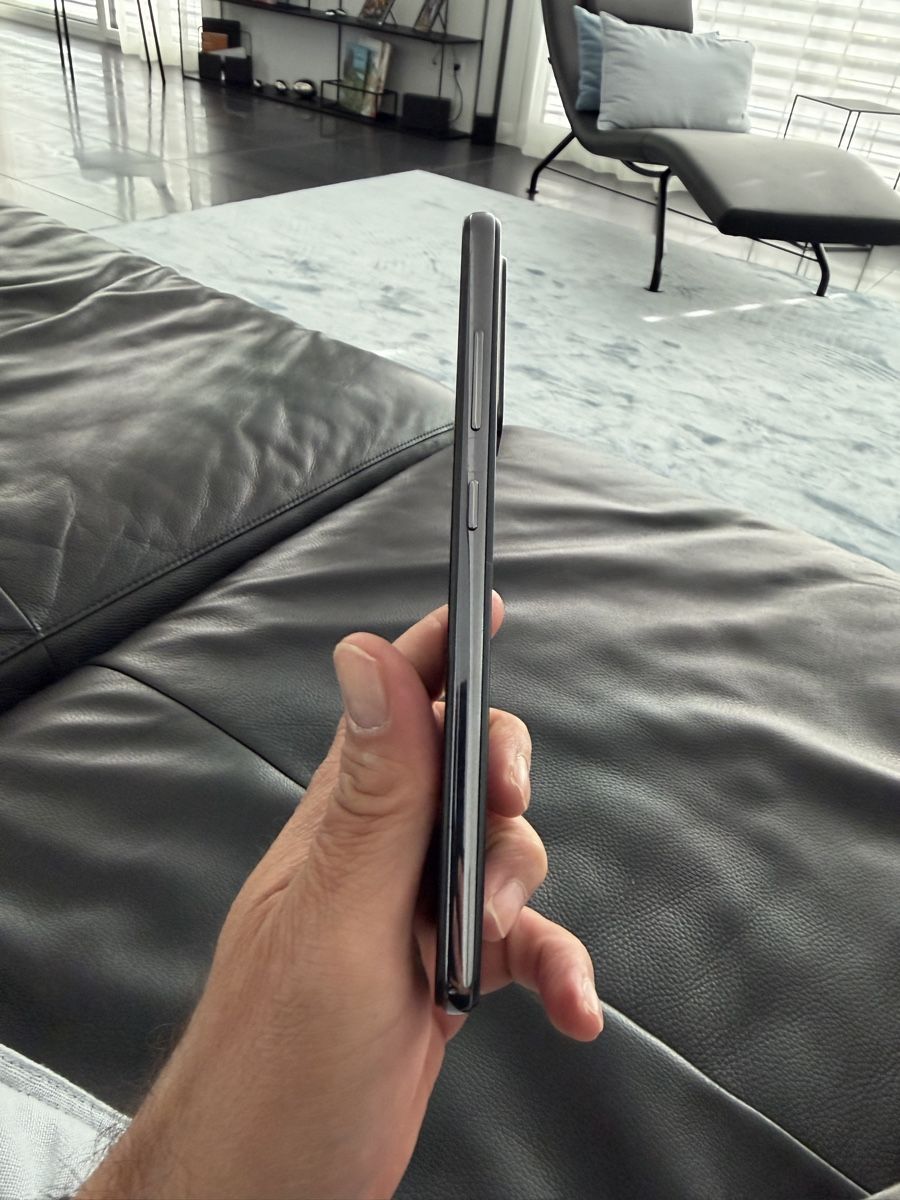 Samsung Portables: Samsung Galaxy A 52 – D'occasion à Köniz par geiserbettina 2