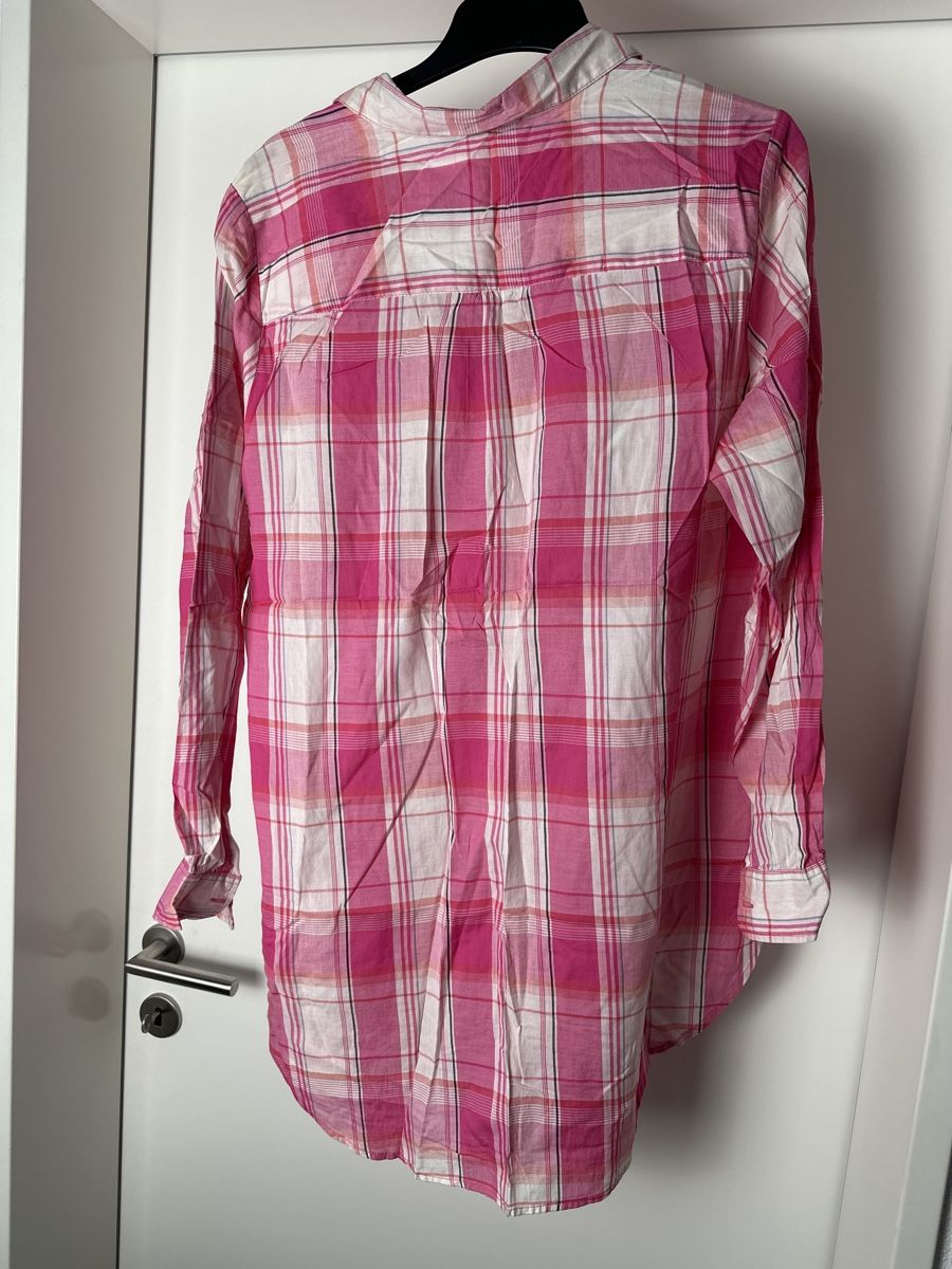 H&M Camicette: Hemd von H&M Größe XL – Usato da Aarburg venduto da Tonija 4