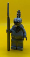 Lego Star Wars Thi-Sen sw0264 Minifigur