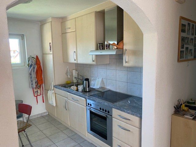 Cucine complete: Einbauküche in 3293 Dotzigen – Usato da Dotzigen venduto da Sw67