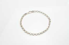 Armband Silber 925 (SK165/6/7)
