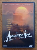 Apocalypse Now Redux (DVD) Guter Zustand