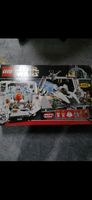 Lego Star Wars Admiral Ackbar Limited Edition