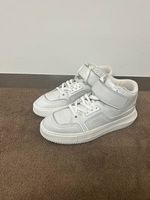Calvin Klein gr.38