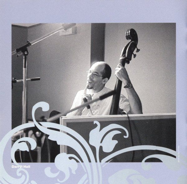 CDs: Elisabeth Kontomanou SPRING Vocal Jazz John Scofield CD – Gebraucht aus Kandergrund von Sososo 5