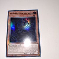 yugioh