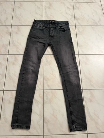 Jeans W30/L32 SKINNY