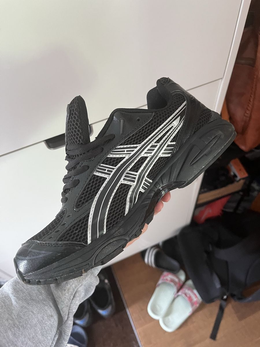 Asics Scarpe da uomo: Asics gel kayano gr 44 – Usato da Muntelier venduto da estavayer01 2