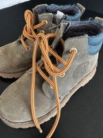 Boots von Pablosky, Grösse 26, NEU