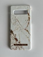 Samsung Galaxy S10 Hülle