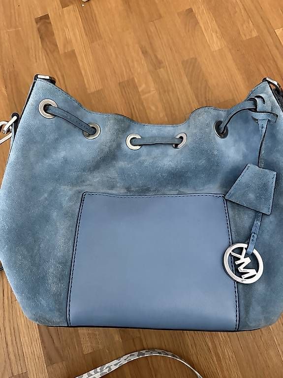 Borse da donna: Michael Kors Tasche – Usato da Aarau venduto da sev_cf6d
