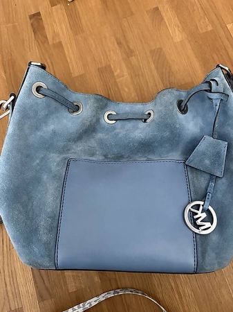 Michael Kors Tasche