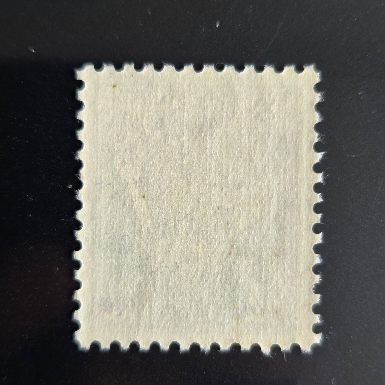 Tous les timbres: Schweizer Briefmarken Helvetia-Satz, 7 Werte Postfrisch – D'occasion à Stans par Ducati16 8