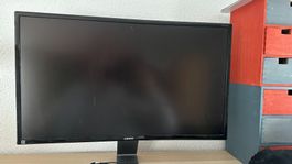 Samsung 27 Zoll