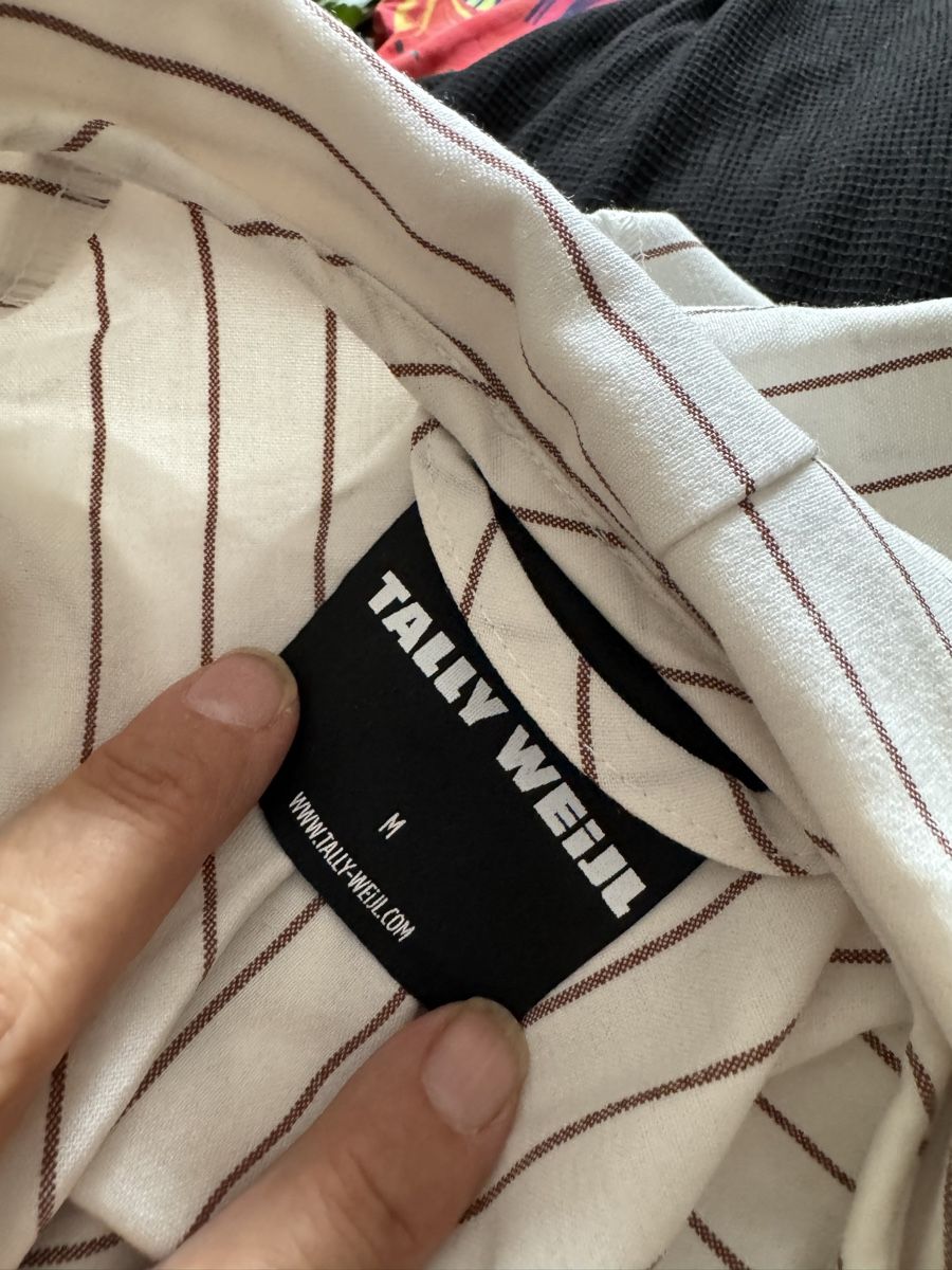 Giacche: Blazer veste Taille M Mel – Usato da Veyrier venduto da kimedovapa 2